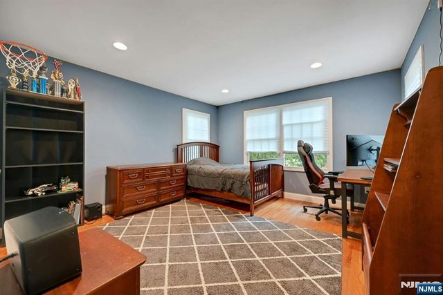 254 Wilson Avenue, Paramus, NJ 07652