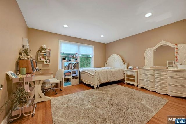 254 Wilson Avenue, Paramus, NJ 07652