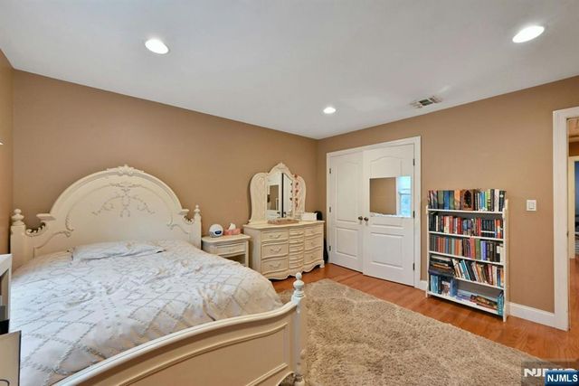 254 Wilson Avenue, Paramus, NJ 07652