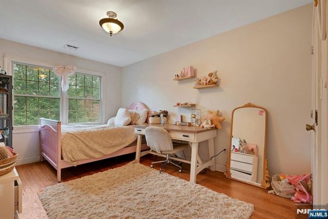254 Wilson Avenue, Paramus, NJ 07652