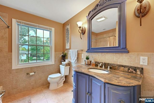 254 Wilson Avenue, Paramus, NJ 07652