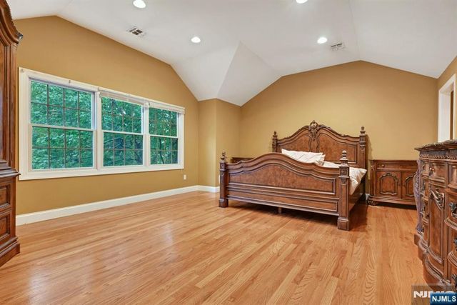 254 Wilson Avenue, Paramus, NJ 07652