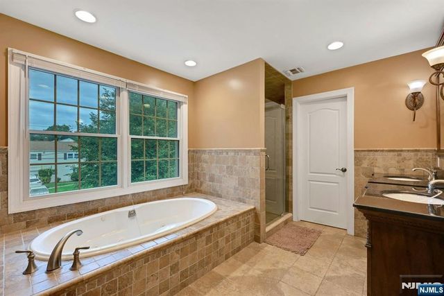 254 Wilson Avenue, Paramus, NJ 07652
