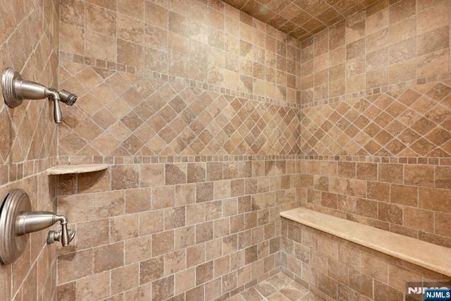254 Wilson Avenue, Paramus, NJ 07652