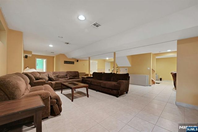 254 Wilson Avenue, Paramus, NJ 07652