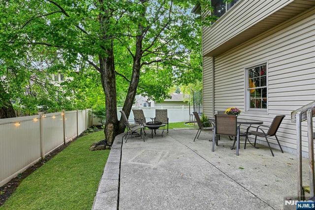 254 Wilson Avenue, Paramus, NJ 07652