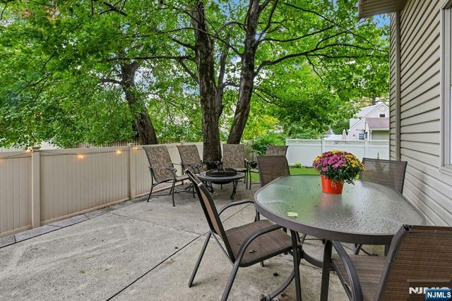 254 Wilson Avenue, Paramus, NJ 07652