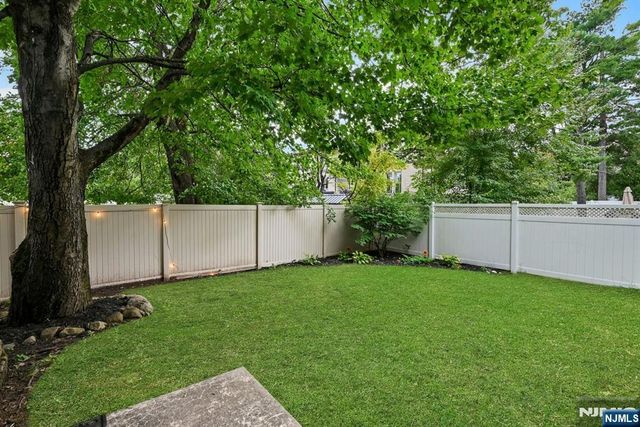254 Wilson Avenue, Paramus, NJ 07652