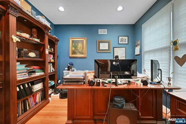 254 Wilson Avenue, Paramus, NJ 07652