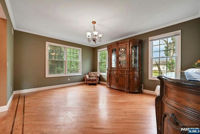 254 Wilson Avenue, Paramus, NJ 07652