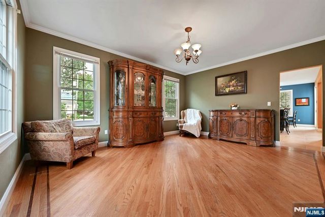 254 Wilson Avenue, Paramus, NJ 07652