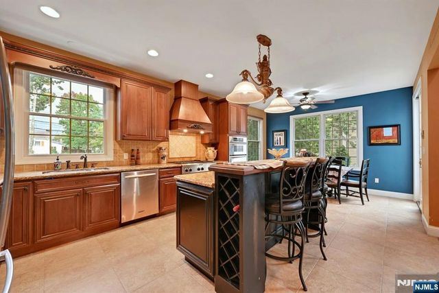 254 Wilson Avenue, Paramus, NJ 07652