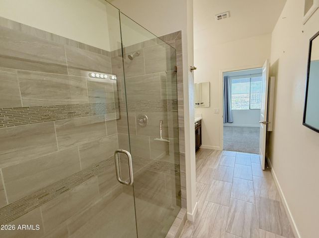 2511 W Queen Creek Road 320, Chandler, AZ 85248