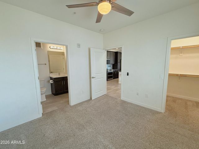 2511 W Queen Creek Road 320, Chandler, AZ 85248