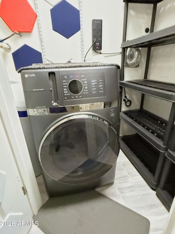 2511 W Queen Creek Road 320, Chandler, AZ 85248