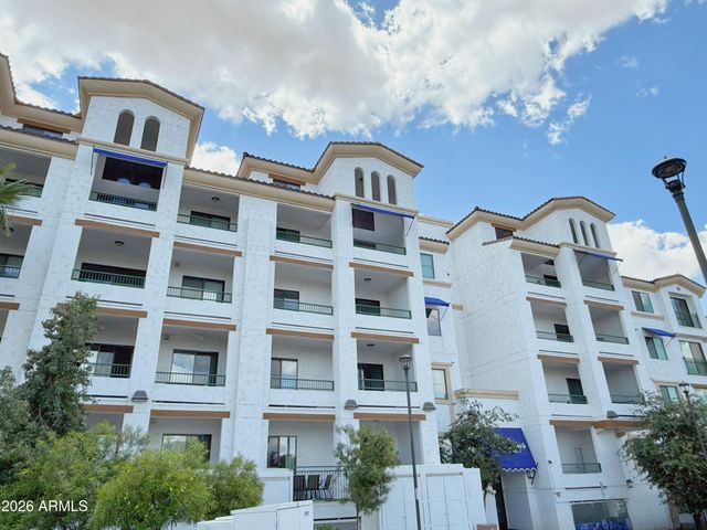 2511 W Queen Creek Road 320, Chandler, AZ 85248