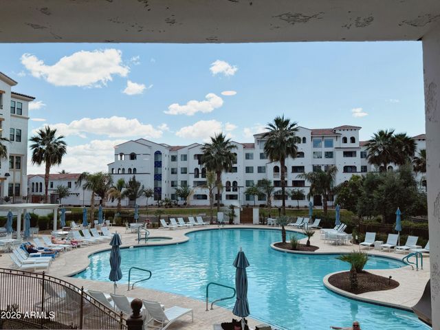 2511 W Queen Creek Road 320, Chandler, AZ 85248