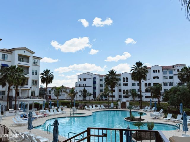 2511 W Queen Creek Road 320, Chandler, AZ 85248