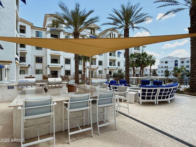 2511 W Queen Creek Road 320, Chandler, AZ 85248