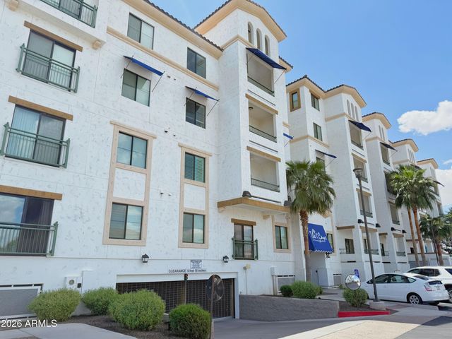 2511 W Queen Creek Road 320, Chandler, AZ 85248