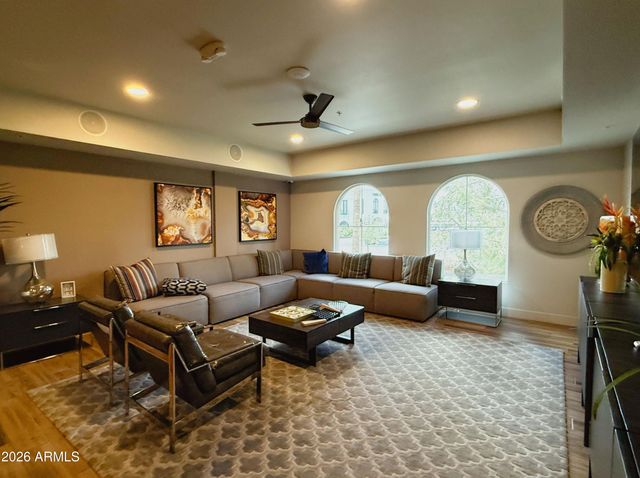 2511 W Queen Creek Road 320, Chandler, AZ 85248