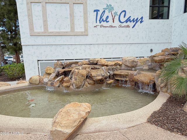 2511 W Queen Creek Road 320, Chandler, AZ 85248