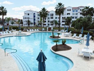 2511 W Queen Creek Road 320, Chandler, AZ 85248