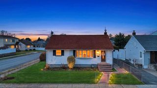 67 Myers Avenue, Hicksville, NY 11801