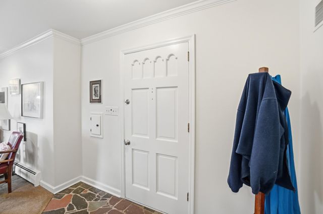 2516 Rebecca Drive 2516 Rebecca Drive, Springfield, OH 45503