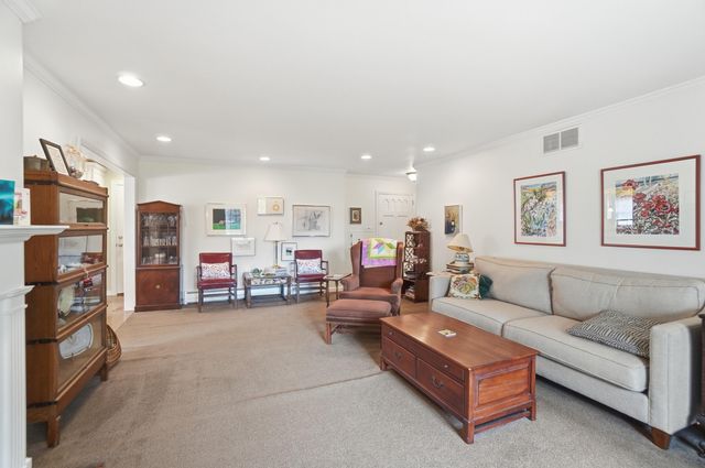 2516 Rebecca Drive 2516 Rebecca Drive, Springfield, OH 45503