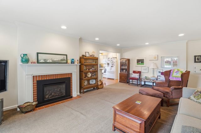 2516 Rebecca Drive 2516 Rebecca Drive, Springfield, OH 45503