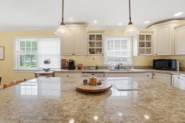 2516 Rebecca Drive 2516 Rebecca Drive, Springfield, OH 45503
