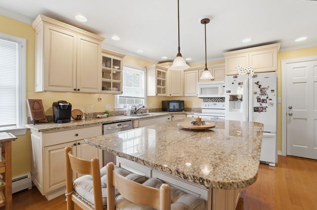 2516 Rebecca Drive 2516 Rebecca Drive, Springfield, OH 45503