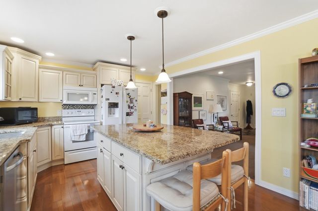 2516 Rebecca Drive 2516 Rebecca Drive, Springfield, OH 45503