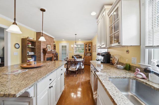 2516 Rebecca Drive 2516 Rebecca Drive, Springfield, OH 45503
