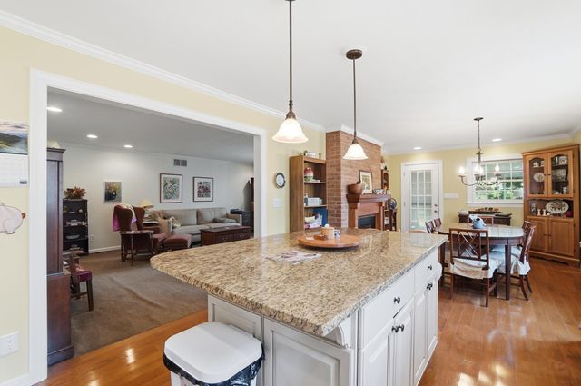 2516 Rebecca Drive 2516 Rebecca Drive, Springfield, OH 45503