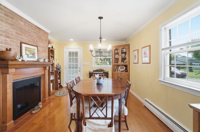 2516 Rebecca Drive 2516 Rebecca Drive, Springfield, OH 45503