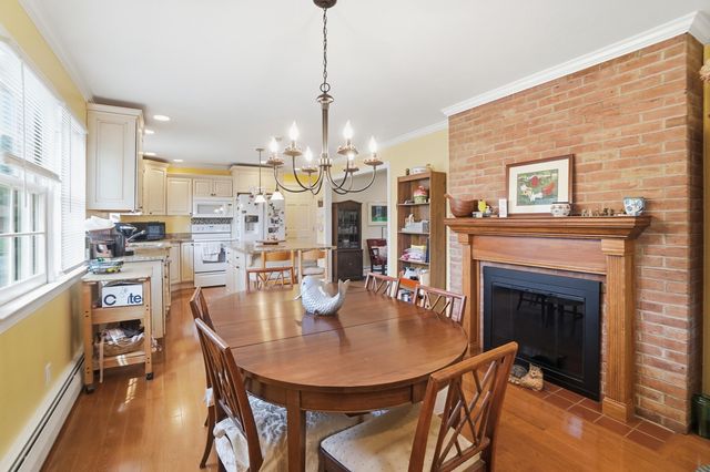 2516 Rebecca Drive 2516 Rebecca Drive, Springfield, OH 45503