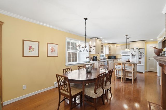 2516 Rebecca Drive 2516 Rebecca Drive, Springfield, OH 45503