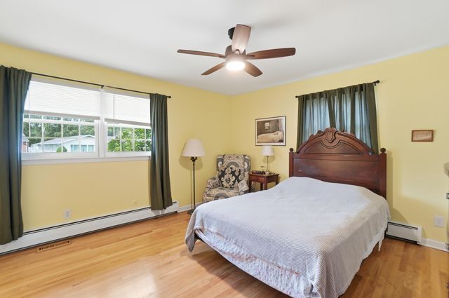 2516 Rebecca Drive 2516 Rebecca Drive, Springfield, OH 45503