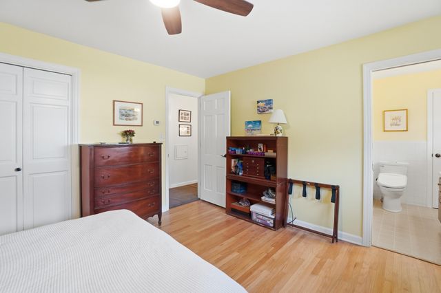 2516 Rebecca Drive 2516 Rebecca Drive, Springfield, OH 45503