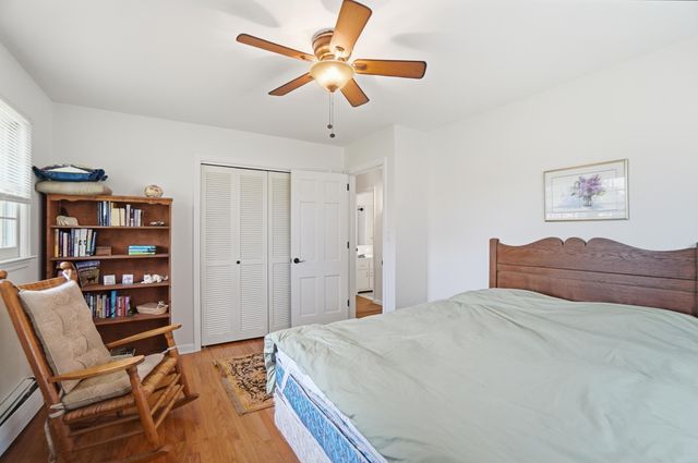 2516 Rebecca Drive 2516 Rebecca Drive, Springfield, OH 45503