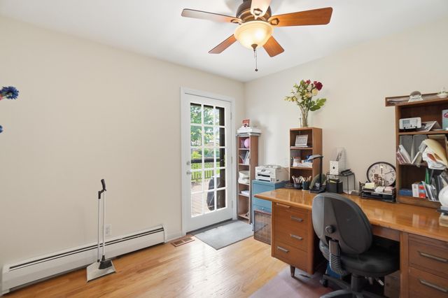 2516 Rebecca Drive 2516 Rebecca Drive, Springfield, OH 45503