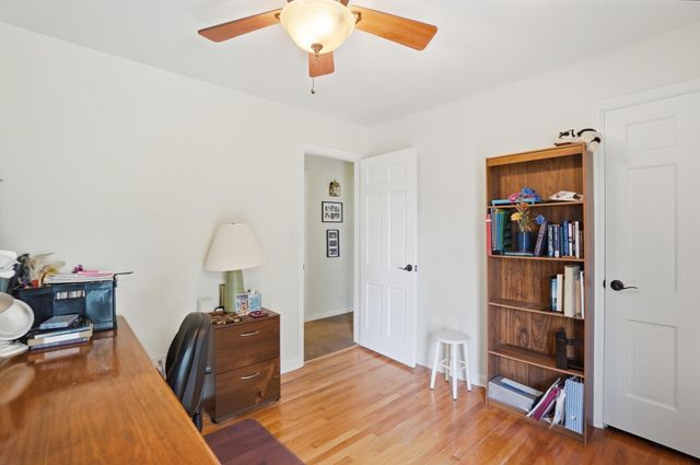 2516 Rebecca Drive 2516 Rebecca Drive, Springfield, OH 45503