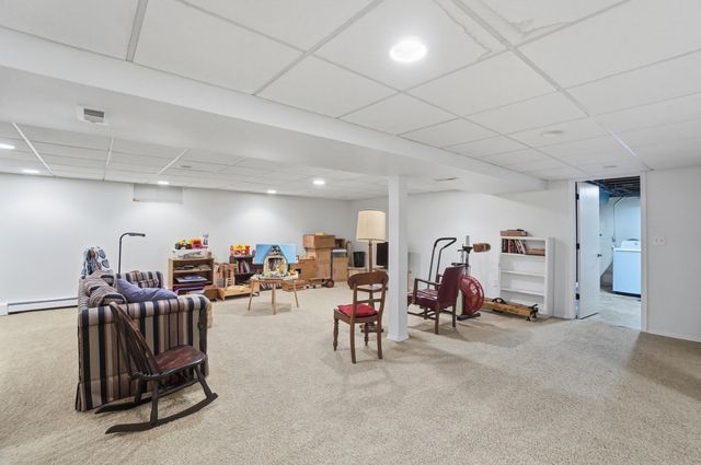 2516 Rebecca Drive 2516 Rebecca Drive, Springfield, OH 45503