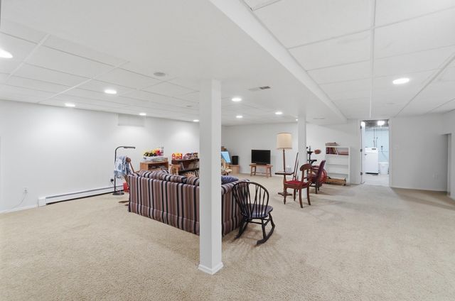 2516 Rebecca Drive 2516 Rebecca Drive, Springfield, OH 45503