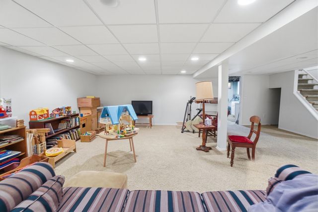 2516 Rebecca Drive 2516 Rebecca Drive, Springfield, OH 45503