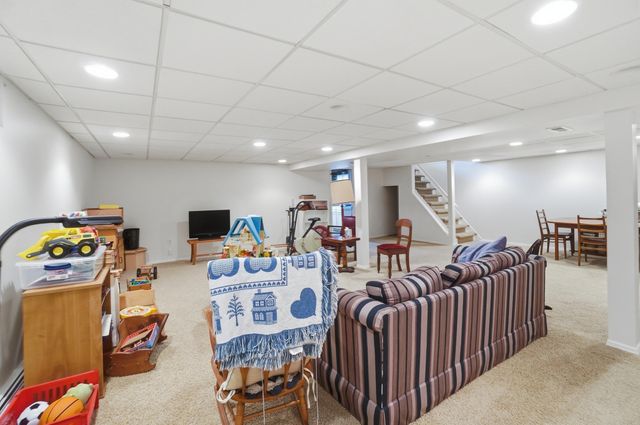 2516 Rebecca Drive 2516 Rebecca Drive, Springfield, OH 45503