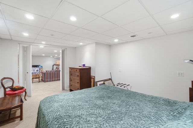 2516 Rebecca Drive 2516 Rebecca Drive, Springfield, OH 45503