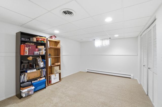 2516 Rebecca Drive 2516 Rebecca Drive, Springfield, OH 45503
